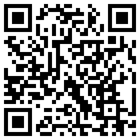 qrcode für WAGO 210-871 - SK Beschriftungsstreifen unbedruckt 10 breit silberfarben