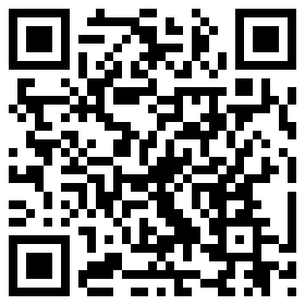 qrcode für WAGO 210-875 - SK Beschriftungsstreifen unbedruckt 30 breit silberfarben