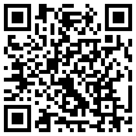 qrcode für WAGO 210-874 - SK Beschriftungsstreifen unbedruckt 30 breit weiß