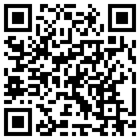 qrcode für WAGO SK Beschriftungsstreifen unbedruckt 46 breit gelb - 210-876/000-002