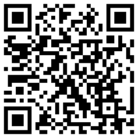 qrcode für WAGO 210-876 - SK Beschriftungsstreifen unbedruckt 46 breit weiß