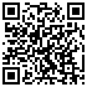 qrcode für WAGO 210-879 - SK Beschriftungsstreifen unbedruckt TP 298 silberfarben