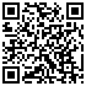 qrcode für WAGO Stecker Zugentlastungsgehäuse 5 polig pink - 890-295/082-000
