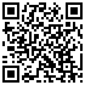 qrcode für WAGO Stecker Snap Ausführung 2 polig pink - 890-792/082-000