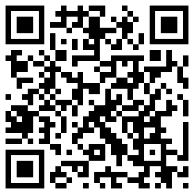 qrcode für WAGO Stecker Snap Ausführung 3 polig grau - 890-753/062-000
