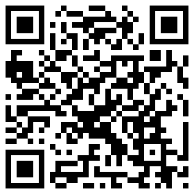 qrcode für WAGO Stecker Snap Ausführung 4 polig grau - 890-754/062-000