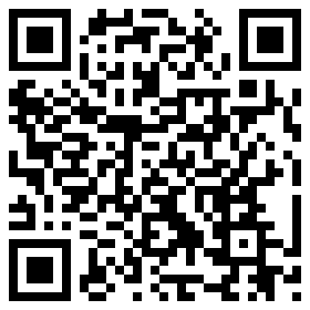 qrcode für WAGO Stecker Snap Ausführung 4 polig grau - 890-754/064-000