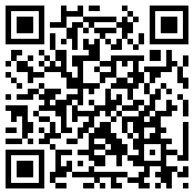 qrcode für WAGO Stecker Snap Ausführung 4 polig hellgrün - 890-774/071-000