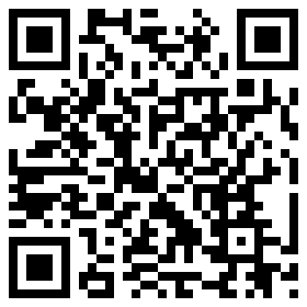 qrcode für WAGO Stecker Snap Ausführung 4 polig pink - 890-794/081-000