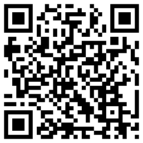 qrcode für ABB 1SFA184636R9104