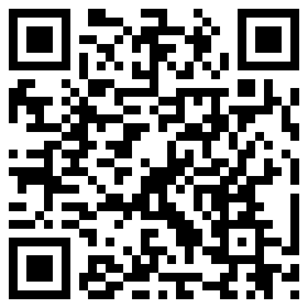 qrcode für WAGO Stiftleiste geraden langen Anschlussstiften 11p gr - 231-171/003-000