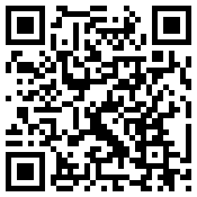 qrcode für Ridi Leuchten GmbH 2560321SI Geräteträger VL2S-GL 7x si DALI-2
