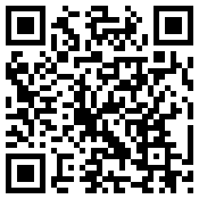 qrcode für Ridi Leuchten GmbH 2560322 Geräteträger VL2S-GL 7x ws DALI-2