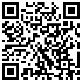 qrcode für WAGO 210-847 - Tasterschild unbedruckt 22x22mm silberfarben