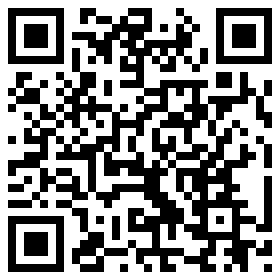 qrcode für WAGO 210-848 - Tasterschild unbedruckt 27x27mm silberfarben