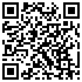 qrcode für WAGO THR Leiterplattenklemme 2 5qmm RM 5mm 6p sw - 236-406/334-604/997-406