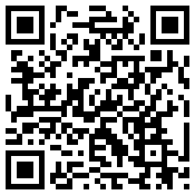 qrcode für WAGO THR Leiterplattenklemme 2 5qmm RM 5/5 08mm 9p sw - 236-409/334-604