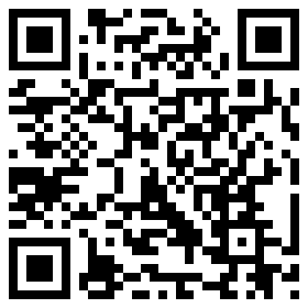 qrcode für WAGO THR Leiterplattenklemme Betätigungsdrücker 1 5qmm RM3 5mm - 250-106/353-604