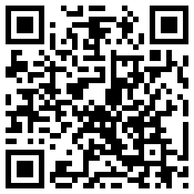 qrcode für Niedax LLK 60.150 - LLK60 150 Leitungsschutzkanal Deckel 60x150x2000mm bandverz
