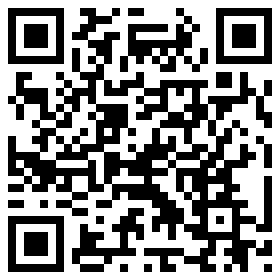 qrcode für WAGO THR Leiterplattenklemme Betätigungsdrücker 1 5qmm RM3 5mm - 250-107/353-604