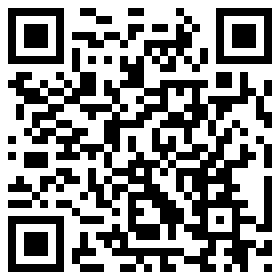 qrcode für WAGO THR Leiterplattenklemme Betätigungsdrücker 1 5qmm RM3 5mm - 250-108/353-604