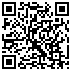 qrcode für WAGO 211-922 - Tüllen Leitermarkierer 23mm Aderdurchmesser 1 5 2 5mm
