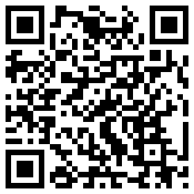 qrcode für WAGO 211-927 - Tüllen Leitermarkierer 23mm Aderdurchmesser 14  22mm