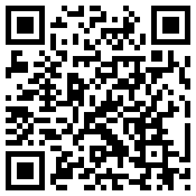 qrcode für WAGO 211-923 - Tüllen Leitermarkierer 23mm Aderdurchmesser 2 0 4mm