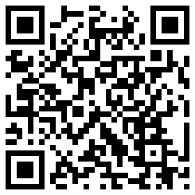 qrcode für WAGO 211-925 - Tüllen Leitermarkierer 23mm Aderdurchmesser 6 10mm