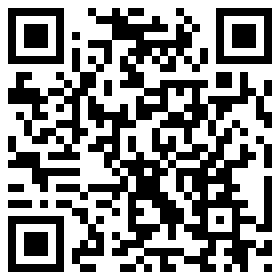qrcode für WAGO 770-1613 - Verteiler 1 Stecker 2 Buchse 3 polig pink
