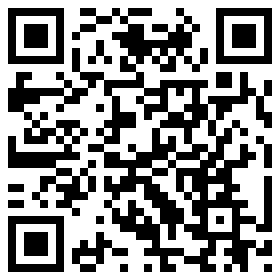 qrcode für WAGO Übergangsleitung Buchse RD Stecker midi 3 polig braun - 774-9973/1516-505