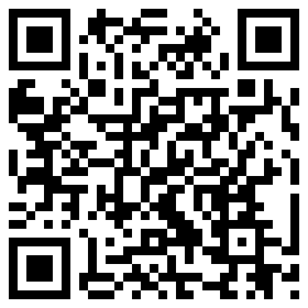 qrcode für WAGO Übergangsleitung Buchse RD Stecker midi 3 polig braun - 774-9973/1516-805