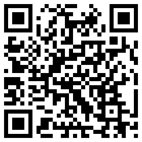 qrcode für WAGO Übergangsleitung Buchse RD Stecker midi 3 polig schwarz - 774-9973/1506-405