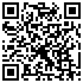 qrcode für WAGO Übergangsleitung Buchse RD Stecker midi 3 polig schwarz - 774-9973/1506-605