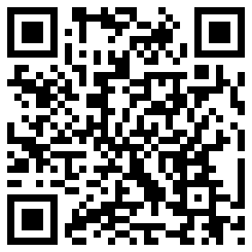 qrcode für WAGO Übergangsleitung Buchse RD Stecker midi 3 polig schwarz - 774-9973/1516-405