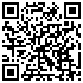 qrcode für WAGO Übergangsleitung Buchse RD Stecker midi 3 polig schwarz - 774-9993/1507-801
