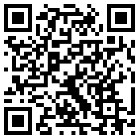 qrcode für WAGO Übergangsleitung Buchse RD Stecker midi 3 polig schwarz - 774-9993/1517-401