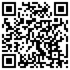 qrcode für WAGO Übergangsleitung Buchse RD Stecker midi Kodierung br - 774-9973/1506-805