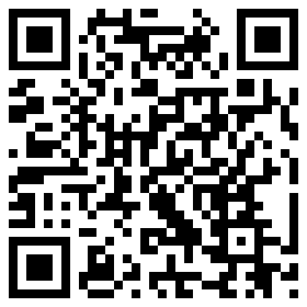 qrcode für WAGO Übergangsleitung schwarz - 774-9993/1517-601