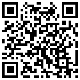qrcode für WAGO Übergangsleitung schwarz - 774-9993/1517-801