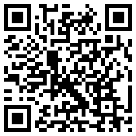 qrcode für WAGO Verb Leit 7m 4X1 5qmm Buchse Stecker grau - 771-9994/006-703