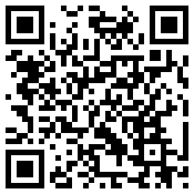 qrcode für WAGO Verb Leit 7m 4X1 5qmm Buchse Stecker pink - 771-9994/006-707