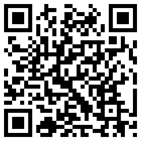 qrcode für WAGO 773-118 - Verbindungsdosenklemme 8 Leiter Klemme Gehäusefarbe transparent