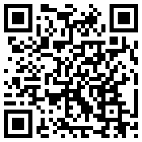 qrcode für WAGO Verbindungsleitung Buchse Stecker 2 polig grau - 771-8992/005-703