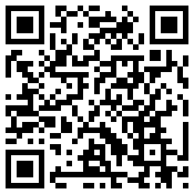 qrcode für WAGO Verbindungsleitung Buchse Stecker 2 polig grau - 771-8992/005-803