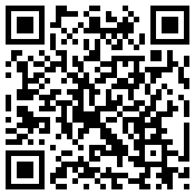 qrcode für WAGO Verbindungsleitung Buchse Stecker 2 polig grau - 771-8992/006-103