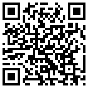 qrcode für WAGO Verbindungsleitung Buchse Stecker 2 polig grau - 771-8992/006-303