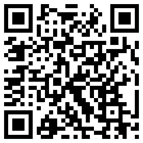 qrcode für WAGO Verbindungsleitung Buchse Stecker 2 polig grau - 771-8992/006-403