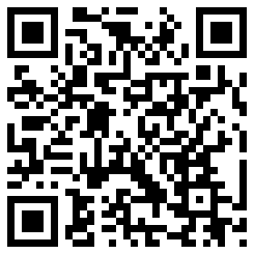 qrcode für WAGO Verbindungsleitung Buchse Stecker 2 polig grau - 771-8992/006-503