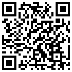 qrcode für WAGO Verbindungsleitung Buchse Stecker 2 polig grau - 771-8992/006-603